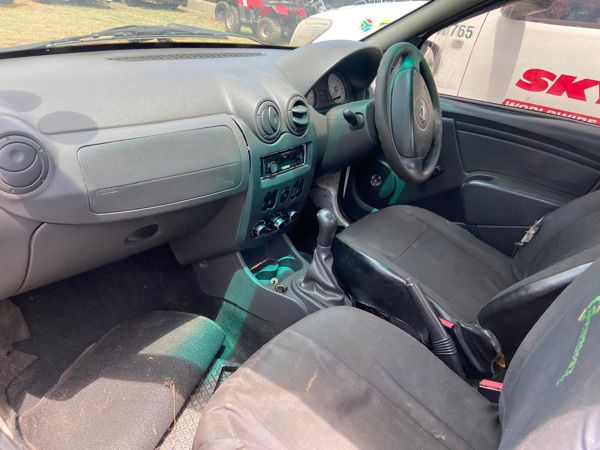 ~/upload/Lots/156196/AdditionalPhotos/bizwvkucgmwrs/WhatsApp Image 2025-10-23 at 09.17.57_5b81a8b8_t600x450.jpg